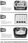 Saba 1959 4.jpg
